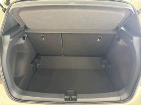 VOLKSWAGEN T-Cross 1.0 4P 200 TSI FLEX COMFORTLINE AUTOMTICO, Foto 13