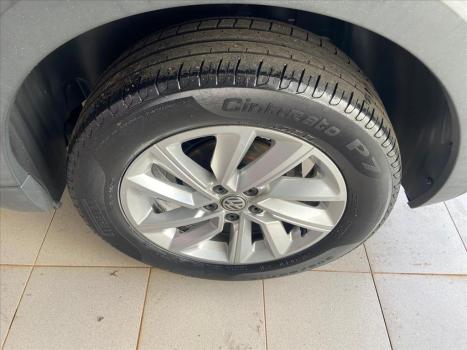 VOLKSWAGEN T-Cross 1.0 4P 200 TSI FLEX SENSE AUTOMTICO, Foto 9