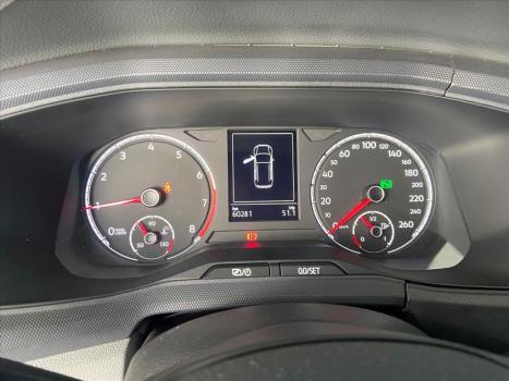 VOLKSWAGEN T-Cross 1.0 4P 200 TSI FLEX SENSE AUTOMTICO, Foto 12