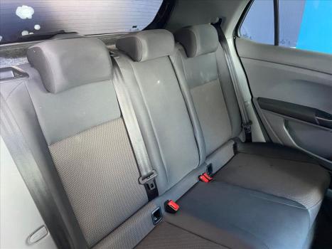 VOLKSWAGEN T-Cross 1.0 4P 200 TSI FLEX SENSE AUTOMTICO, Foto 15