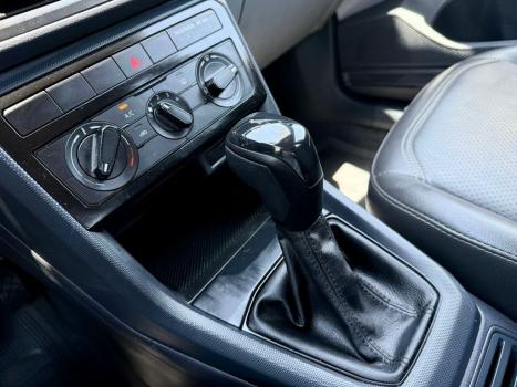 VOLKSWAGEN T-Cross 1.0 4P 200 TSI FLEX SENSE AUTOMTICO, Foto 13