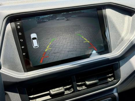VOLKSWAGEN T-Cross 1.0 4P 200 TSI FLEX SENSE AUTOMTICO, Foto 14