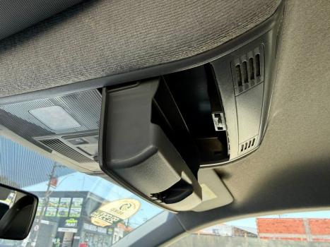 VOLKSWAGEN T-Cross 1.0 4P 200 TSI FLEX SENSE AUTOMTICO, Foto 16