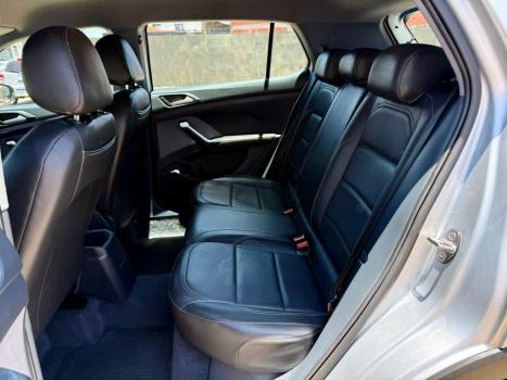 VOLKSWAGEN T-Cross 1.0 4P 200 TSI FLEX SENSE AUTOMTICO, Foto 19
