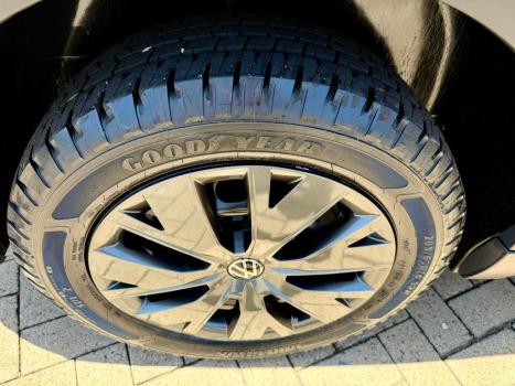 VOLKSWAGEN T-Cross 1.0 4P 200 TSI FLEX SENSE AUTOMTICO, Foto 21