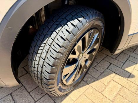 VOLKSWAGEN T-Cross 1.0 4P 200 TSI FLEX SENSE AUTOMTICO, Foto 22