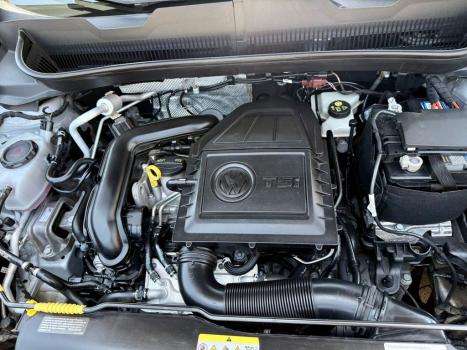 VOLKSWAGEN T-Cross 1.0 4P 200 TSI FLEX SENSE AUTOMTICO, Foto 23