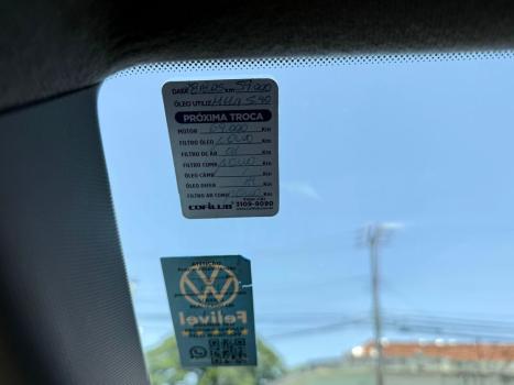 VOLKSWAGEN T-Cross 1.0 4P 200 TSI FLEX SENSE AUTOMTICO, Foto 24