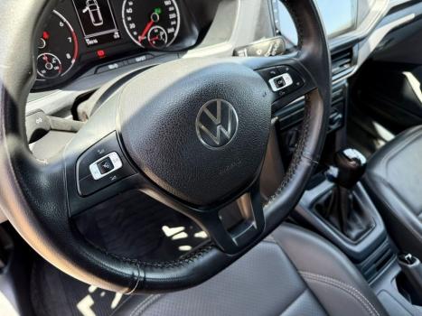 VOLKSWAGEN T-Cross 1.0 4P 200 TSI FLEX SENSE AUTOM�TICO, Foto 12