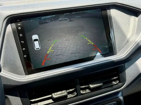 VOLKSWAGEN T-Cross 1.0 4P 200 TSI FLEX SENSE AUTOM�TICO, Foto 14