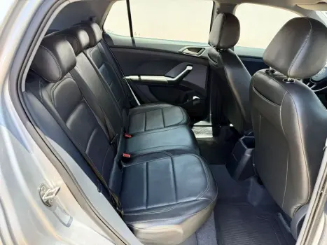 VOLKSWAGEN T-Cross 1.0 4P 200 TSI FLEX SENSE AUTOM�TICO, Foto 18