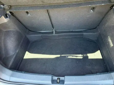 VOLKSWAGEN T-Cross 1.0 4P 200 TSI FLEX SENSE AUTOM�TICO, Foto 20