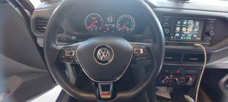 VOLKSWAGEN T-Cross 1.0 4P 200 TSI FLEX COMFORTLINE AUTOMTICO, Foto 6