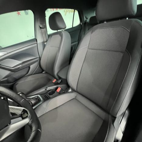 VOLKSWAGEN T-Cross 1.0 4P 200 TSI FLEX AUTOMTICO, Foto 5
