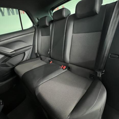 VOLKSWAGEN T-Cross 1.0 4P 200 TSI FLEX AUTOMTICO, Foto 6