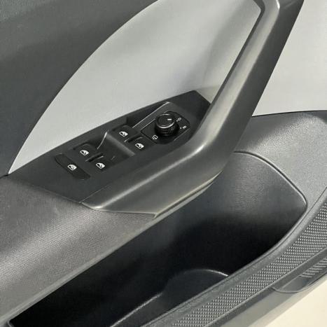 VOLKSWAGEN T-Cross 1.0 4P 200 TSI FLEX AUTOMTICO, Foto 7