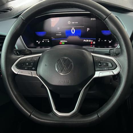 VOLKSWAGEN T-Cross 1.0 4P 200 TSI FLEX AUTOMTICO, Foto 9