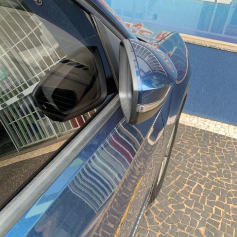 VOLKSWAGEN T-Cross 1.0 4P 200 TSI FLEX AUTOMTICO, Foto 5