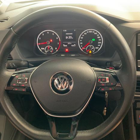 VOLKSWAGEN T-Cross 1.0 4P 200 TSI FLEX AUTOMTICO, Foto 6