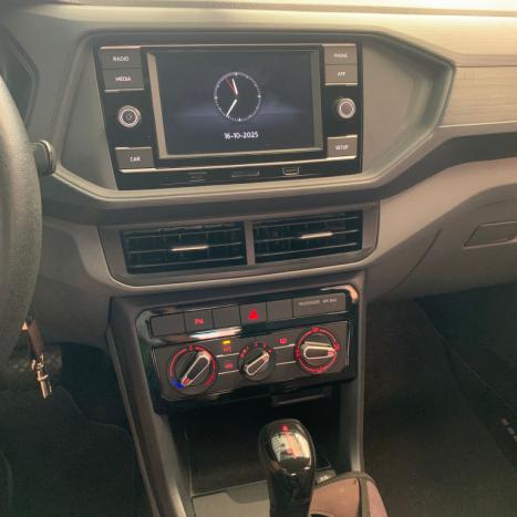 VOLKSWAGEN T-Cross 1.0 4P 200 TSI FLEX AUTOMTICO, Foto 7