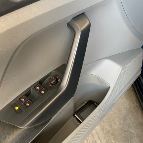 VOLKSWAGEN T-Cross 1.0 4P 200 TSI FLEX AUTOMTICO, Foto 10