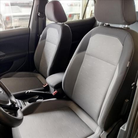 VOLKSWAGEN T-Cross 1.0 4P 200 TSI FLEX COMFORTLINE AUTOMTICO, Foto 13