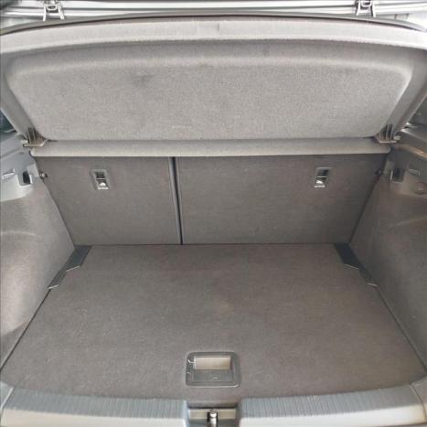 VOLKSWAGEN T-Cross 1.0 4P 200 TSI FLEX COMFORTLINE AUTOMTICO, Foto 14