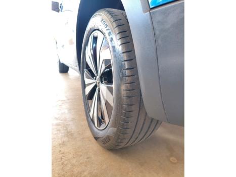 VOLKSWAGEN T-Cross 1.4 4P 250 TSI FLEX HIGHLINE AUTOMTICO, Foto 13