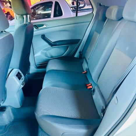 VOLKSWAGEN T-Cross 1.0 4P 200 TSI FLEX, Foto 10