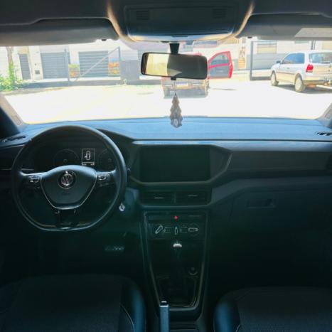 VOLKSWAGEN T-Cross 1.0 4P 200 TSI FLEX, Foto 11