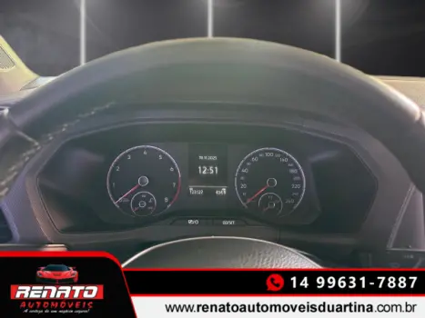 VOLKSWAGEN T-Cross 1.0 4P 200 TSI FLEX, Foto 8