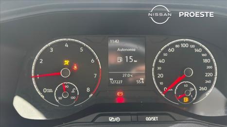 VOLKSWAGEN T-Cross 1.0 4P 200 TSI FLEX, Foto 7