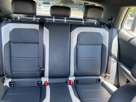 VOLKSWAGEN T-Cross 1.0 4P 200 TSI FLEX HIGHLINE AUTOMTICO, Foto 10