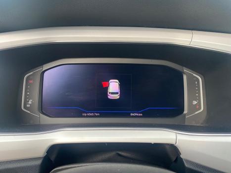 VOLKSWAGEN T-Cross 1.0 4P 200 TSI FLEX HIGHLINE AUTOMTICO, Foto 13