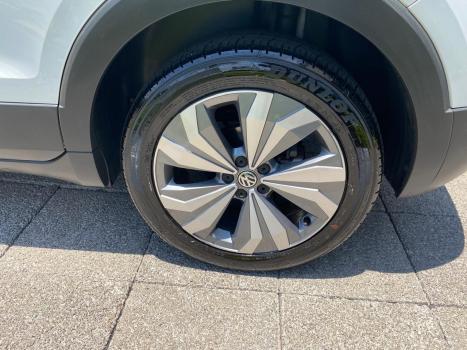 VOLKSWAGEN T-Cross 1.0 4P 200 TSI FLEX HIGHLINE AUTOMTICO, Foto 14
