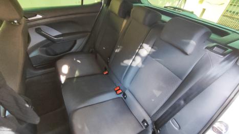 VOLKSWAGEN T-Cross 1.0 4P 200 TSI FLEX AUTOMTICO, Foto 2