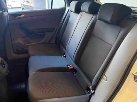VOLKSWAGEN T-Cross 1.0 4P 200 TSI FLEX, Foto 5