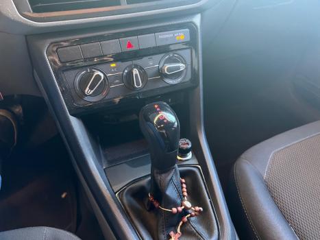 VOLKSWAGEN T-Cross 1.0 4P 200 TSI FLEX, Foto 7