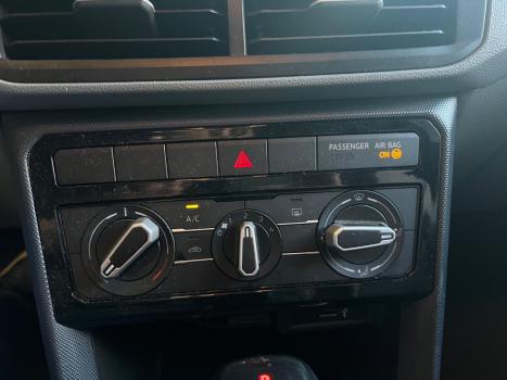 VOLKSWAGEN T-Cross 1.0 4P 200 TSI FLEX, Foto 8