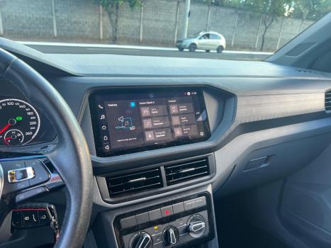 VOLKSWAGEN T-Cross 1.0 4P 200 TSI FLEX, Foto 9