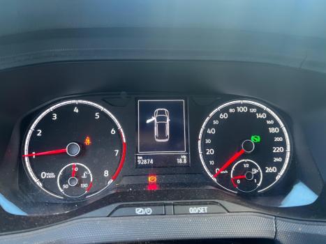 VOLKSWAGEN T-Cross 1.0 4P 200 TSI FLEX, Foto 10