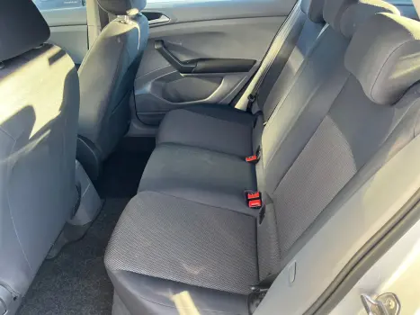 VOLKSWAGEN T-Cross 1.0 4P 200 TSI FLEX AUTOMTICO, Foto 12