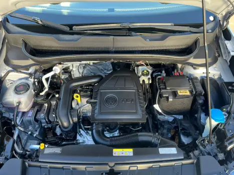 VOLKSWAGEN T-Cross 1.0 4P 200 TSI FLEX AUTOMTICO, Foto 13