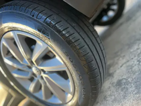 VOLKSWAGEN T-Cross 1.0 4P 200 TSI FLEX AUTOMTICO, Foto 14