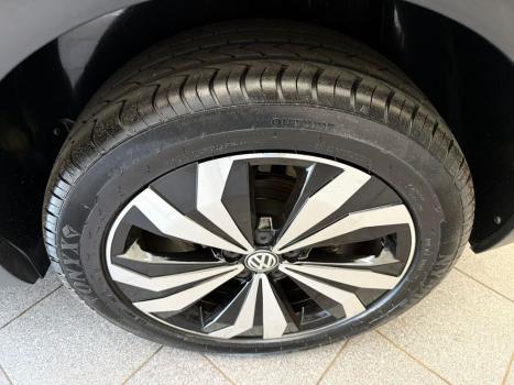 VOLKSWAGEN T-Cross 1.4 4P 250 TSI FLEX HIGHLINE AUTOM�TICO, Foto 18