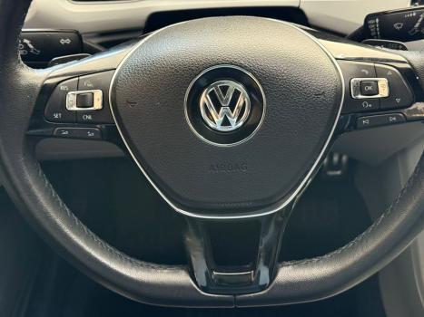VOLKSWAGEN T-Cross 1.4 4P 250 TSI FLEX HIGHLINE AUTOM�TICO, Foto 21