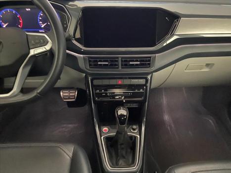 VOLKSWAGEN T-Cross 1.4 4P 250 TSI FLEX HIGHLINE AUTOMTICO, Foto 14