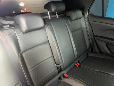 VOLKSWAGEN T-Cross 1.4 4P 250 TSI FLEX HIGHLINE AUTOMTICO, Foto 15