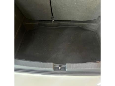 VOLKSWAGEN T-Cross 1.0 4P 200 TSI FLEX COMFORTLINE AUTOMTICO, Foto 14