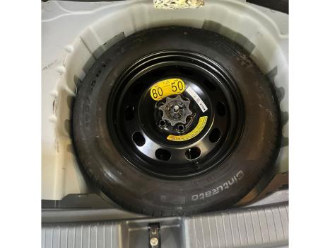 VOLKSWAGEN T-Cross 1.0 4P 200 TSI FLEX COMFORTLINE AUTOMTICO, Foto 15